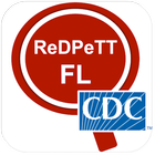 ReDPeTT-FL icône