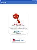 ReDPeTT-FL Screenshot 3