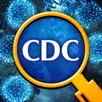 Solve the Outbreak APK