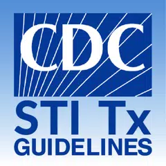 STI Tx Guide アプリダウンロード