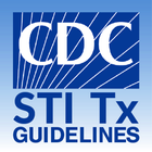 STI Tx Guide biểu tượng