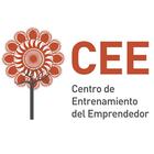 Centro de Entrenamiento del Emprendedor PY-icoon