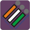 Polling Station Locator APK