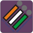 Polling Station Locator icon