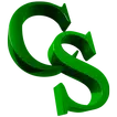 CSEntry CSPro Data Entry