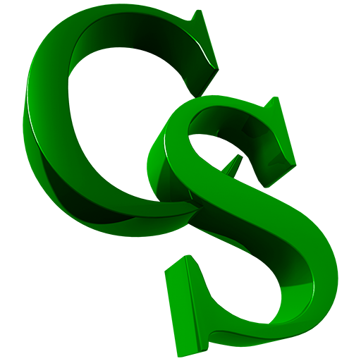 CSEntry CSPro Data Entry
