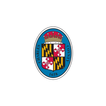 See Click Report-Charles Co MD