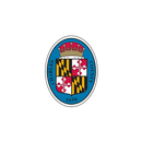 See Click Report-Charles Co MD APK