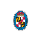 See Click Report-Charles Co MD icon