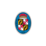See Click Report-Charles Co MD icon