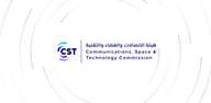 How to Download Communications, Space and Technology Commission on Mobile