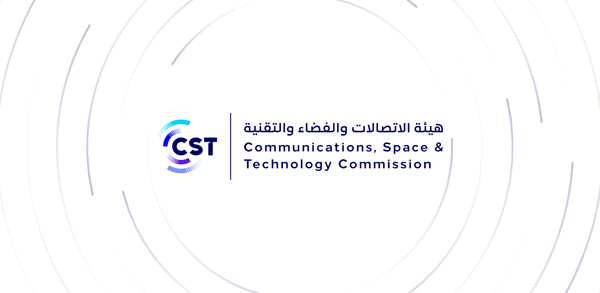 How to Download Communications, Space and Technology Commission on Mobile image