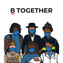 B Together - City of Boston aplikacja