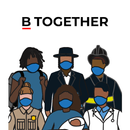 B Together - City of Boston APK