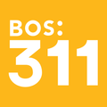 BOS:311