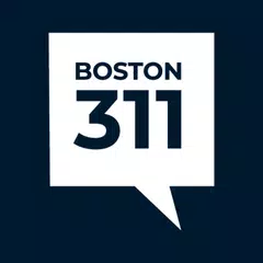 BOS:311