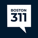 BOS:311 aplikacja
