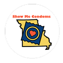 ShowMeCondoms APK