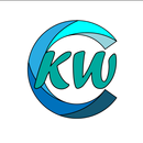 Key West Connect APK