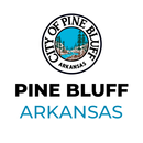 Fix Pine Bluff APK