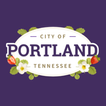 Portland, TN