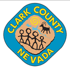 FixIt Clark County 图标