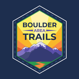Boulder Area Trails aplikacja