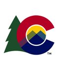 CO Exposure Notifications APK