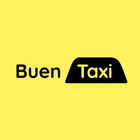 Buen Taxi Santa Marta icône