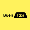 Buen Taxi Santa Marta