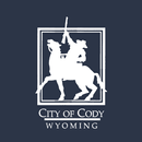 City of Cody APK