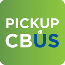 PICKUP CBUS APK