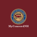 MyConcordNH APK