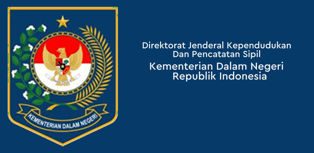 How to Download Identitas Kependudukan Digital Old Versions for Android