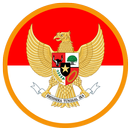 Identitas Kependudukan Digital APK
