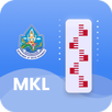 MKL DWR APK