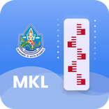 MKL DWR