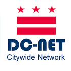 DC-Net Services 图标