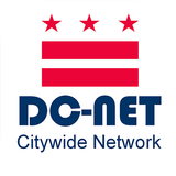 DC-Net Services icône