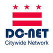 DC-Net Services