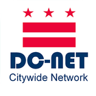 DC-Net Services icône