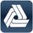 DelDOT APK