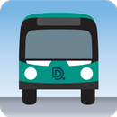 DDOT Bus Tracker APK