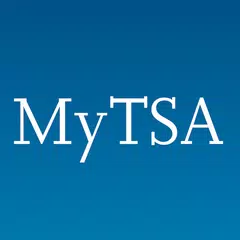 Baixar MyTSA APK