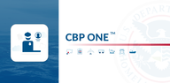 Guía: cómo descargar CBP One gratis
