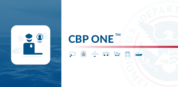 Guía: cómo descargar CBP One gratis image