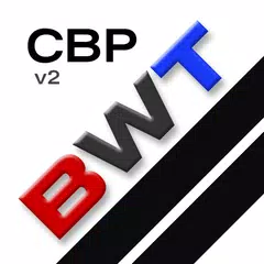 CBP Border Wait Times APK download