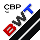 CBP Border Wait Times icône