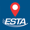 ESTA Mobile
