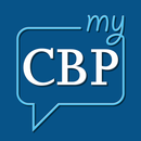 myCBP APK